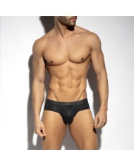 ES Collection Velisse Fecske UN606