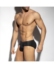 ES Collection Velisse Fecske UN606