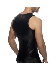 Addicted Zipzáras Gumi Trikó ADF215