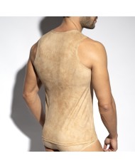 ES Collection Simsuede Trikó TS339