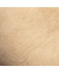 ES Collection Simsuede Bikini UN604