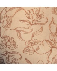 ES Collection Leveles Fecske UN626