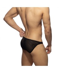 Addicted Horny Bikini AD1356