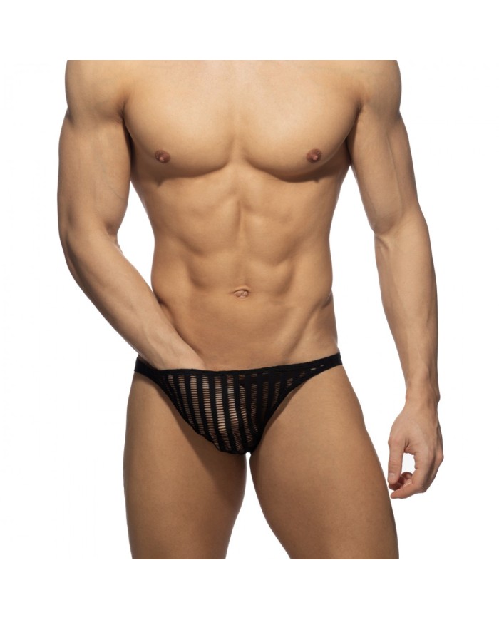 Addicted Horny Bikini AD1356