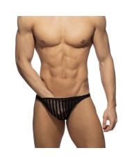 Addicted Horny Bikini AD1356