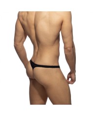 Addicted Horny Tanga AD1357