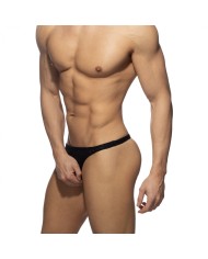 Addicted Horny Tanga AD1357