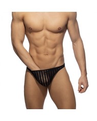 Addicted Horny Tanga AD1357