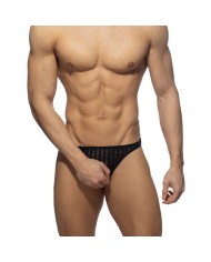 Addicted Horny Tanga AD1357