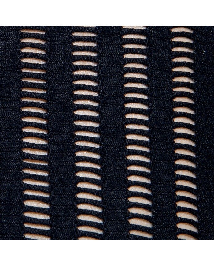 Addicted Horny Tanga AD1357