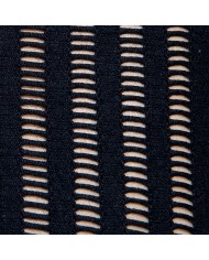 Addicted Horny Tanga AD1357