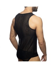 Addicted Horny Trikó AD1355