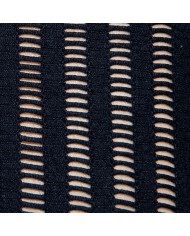 Addicted Horny Trikó AD1355