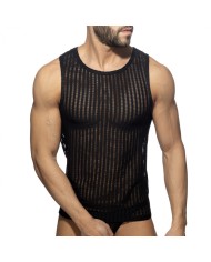 Addicted Horny Trikó AD1355