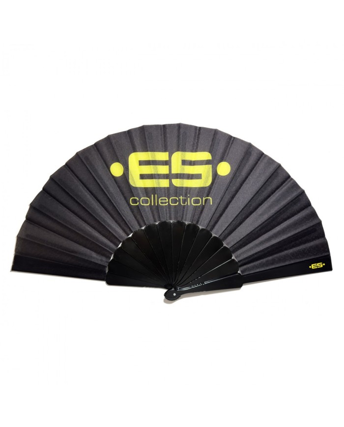 Addicted Góliát Harness ADF216