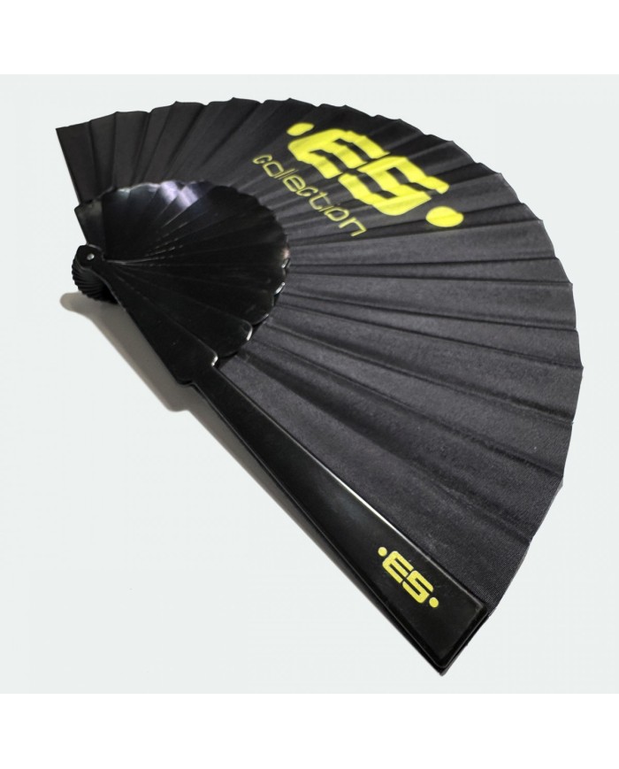 Es Collection Legyező AC229