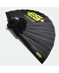 Es Collection Legyező AC229