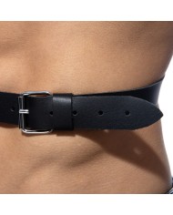 Addicted Góliát Harness ADF216