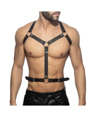 Addicted Góliát Harness ADF216
