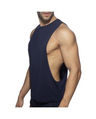 Addicted Veloz Rider AD1327