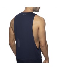 Addicted Veloz Rider AD1327