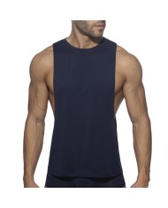 Addicted Veloz Rider AD1327