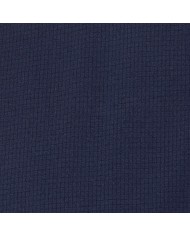 Addicted Veloz Rider AD1327