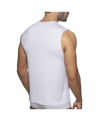 Addicted Veloz Trikó AD1328