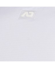 Addicted Veloz Trikó AD1328