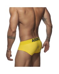 Addicted Push Up Necc Fecske AD805