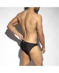 ES Collection Brownie Csíkos Bikini UN611