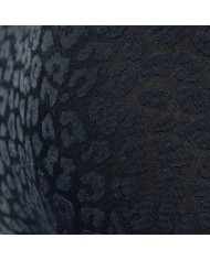 ES Collection Fekete Leopárd Fecske UN623