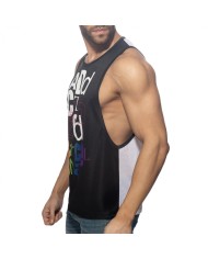 Addicted Barcelona Trikó AD1341