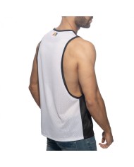 Addicted Barcelona Trikó AD1341