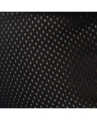 Addicted Hálós Rövidnadrág AD1362