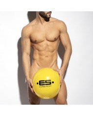 Es Collection Strandlabda AC188