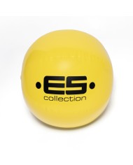 Es Collection Strandlabda AC188