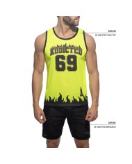 Addicted 69 Trikó AD1340