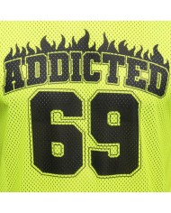 Addicted 69 Trikó AD1340