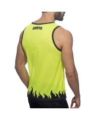 Addicted 69 Trikó AD1340