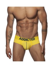 Addicted Push Up Necc Fecske AD805