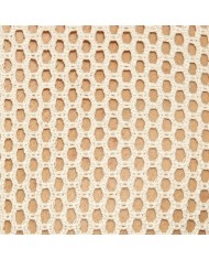 Es Collection Nyers Horgolt Hosszú Nadrág SP347