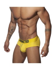 Addicted Push Up Necc Fecske AD805