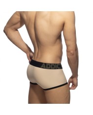 Addicted Meztelen Érzés Boxer AD1359