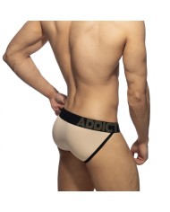 Addicted Meztelen Érzés Bikini AD1360