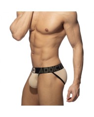 Addicted Meztelen Érzés Bikini AD1360