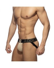 Addicted Meztelen Érzésű Jockstrap AD1361