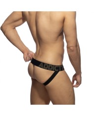 Addicted Meztelen Érzésű Jockstrap AD1361