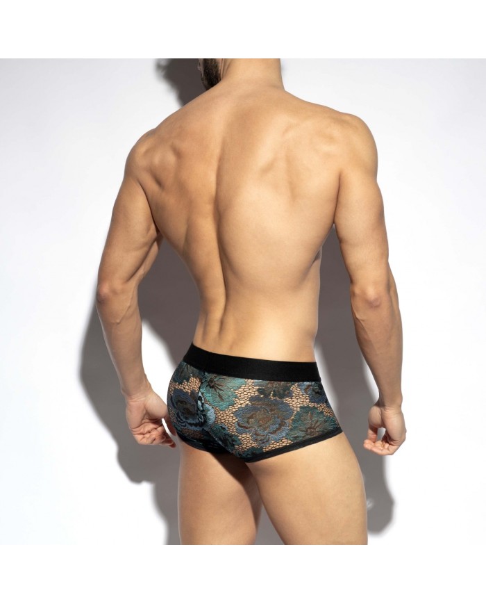 Es Collection Botanikus Kert Boxer UN633