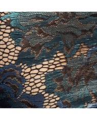 Es Collection Botanikus Kert Fecse UN632